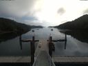 ./images/calvert/dock/20190804/dock20190804_105004.jpg