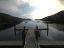./images/calvert/dock/20190804/dock20190804_105502.jpg