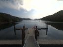 ./images/calvert/dock/20190804/dock20190804_111009.jpg