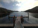 ./images/calvert/dock/20190804/dock20190804_111510.jpg