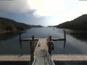 ./images/calvert/dock/20190804/dock20190804_112002.jpg