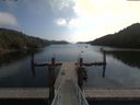 ./images/calvert/dock/20190804/dock20190804_112502.jpg