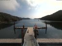 ./images/calvert/dock/20190804/dock20190804_113007.jpg