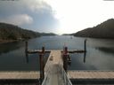 ./images/calvert/dock/20190804/dock20190804_113502.jpg