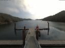 ./images/calvert/dock/20190804/dock20190804_114009.jpg