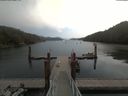 ./images/calvert/dock/20190804/dock20190804_120509.jpg