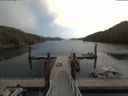 ./images/calvert/dock/20190804/dock20190804_121504.jpg