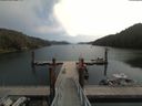 ./images/calvert/dock/20190804/dock20190804_122009.jpg
