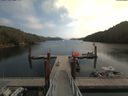 ./images/calvert/dock/20190804/dock20190804_122501.jpg