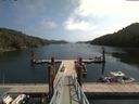 ./images/calvert/dock/20190804/dock20190804_123009.jpg