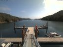 ./images/calvert/dock/20190804/dock20190804_123504.jpg