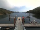 ./images/calvert/dock/20190804/dock20190804_125008.jpg