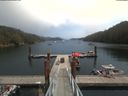 ./images/calvert/dock/20190804/dock20190804_125507.jpg