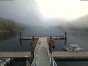 ./images/calvert/dock/20190804/dock20190804_130502.jpg