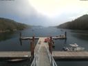 ./images/calvert/dock/20190804/dock20190804_131001.jpg