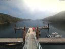 ./images/calvert/dock/20190804/dock20190804_131502.jpg