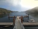 ./images/calvert/dock/20190804/dock20190804_132007.jpg