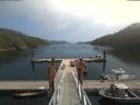 ./images/calvert/dock/20190804/dock20190804_132509.jpg