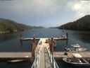 ./images/calvert/dock/20190804/dock20190804_133004.jpg