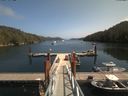 ./images/calvert/dock/20190804/dock20190804_134004.jpg