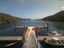 ./images/calvert/dock/20190804/dock20190804_134509.jpg