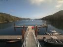 ./images/calvert/dock/20190804/dock20190804_135009.jpg