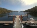 ./images/calvert/dock/20190804/dock20190804_135501.jpg