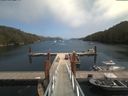 ./images/calvert/dock/20190804/dock20190804_140002.jpg