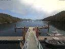 ./images/calvert/dock/20190804/dock20190804_140504.jpg