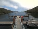 ./images/calvert/dock/20190804/dock20190804_141007.jpg