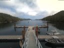 ./images/calvert/dock/20190804/dock20190804_141509.jpg