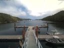 ./images/calvert/dock/20190804/dock20190804_142009.jpg