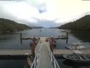 ./images/calvert/dock/20190804/dock20190804_142502.jpg