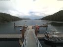 ./images/calvert/dock/20190804/dock20190804_143002.jpg