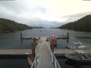 ./images/calvert/dock/20190804/dock20190804_143501.jpg