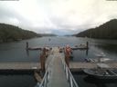 ./images/calvert/dock/20190804/dock20190804_144009.jpg