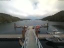 ./images/calvert/dock/20190804/dock20190804_144509.jpg