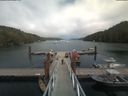 ./images/calvert/dock/20190804/dock20190804_145004.jpg
