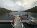 ./images/calvert/dock/20190804/dock20190804_150009.jpg
