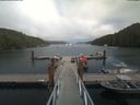 ./images/calvert/dock/20190804/dock20190804_150502.jpg