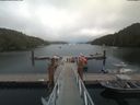 ./images/calvert/dock/20190804/dock20190804_151004.jpg
