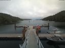 ./images/calvert/dock/20190804/dock20190804_151504.jpg
