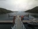 ./images/calvert/dock/20190804/dock20190804_152504.jpg