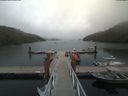 ./images/calvert/dock/20190804/dock20190804_154502.jpg