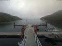 ./images/calvert/dock/20190804/dock20190804_155007.jpg