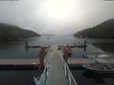 ./images/calvert/dock/20190804/dock20190804_155502.jpg