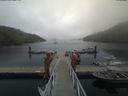 ./images/calvert/dock/20190804/dock20190804_160004.jpg