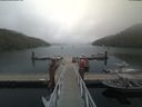 ./images/calvert/dock/20190804/dock20190804_160509.jpg