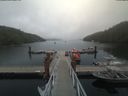 ./images/calvert/dock/20190804/dock20190804_161009.jpg