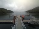 ./images/calvert/dock/20190804/dock20190804_161504.jpg